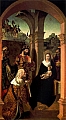 Alejo Fernandez 1508-15.jpg
